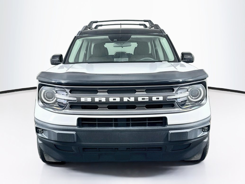 ford bronco sport 2022 3FMCR9B65NRD31961 image ford bronco sport 2022 3FMCR9B65NRD31961 image